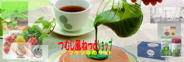 つむじ風ねっとショップ-マグマ専用サイト- つむじ風ねっとショップ-マグマ専用サイト-